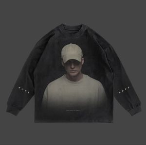 ISO NF PHOTO HOPE MERCH